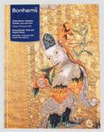 Auction Catalogue of Antique Sewing Tools 2003