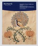 Auction Catalogue of Antique Sewing Tools 2002