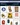Bleasdales Auction Catalogue of Antique Sewing Tools Summer Sale 2020
