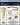 Bleasdales Auction Catalogue of Antique Sewing Tools Summer 2017 