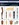 Bleasdales Auction Catalogue of Antique Sewing Tools Winter 2016