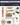 Bleasdales Auction Catalogue of Antique Sewing Tools Winter 2014