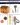 Bleasdales Auction Catalogue of Antique Sewing Tools 2009